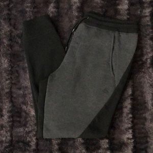 Men’s RBX jogger sweatpants